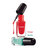 mark Ibiza Sol Nailed It Trend Mini Lacquers